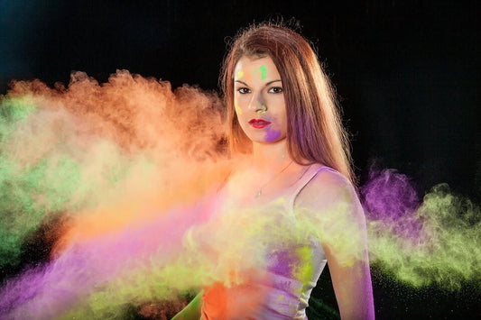 Art Photography