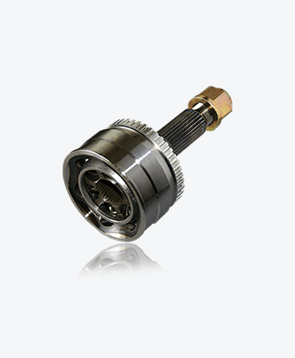 Brooks Steam Motors