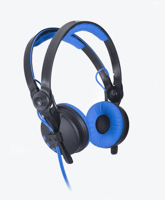 Bose Wireless Headphones
