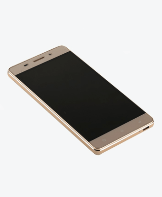 Samsung J7