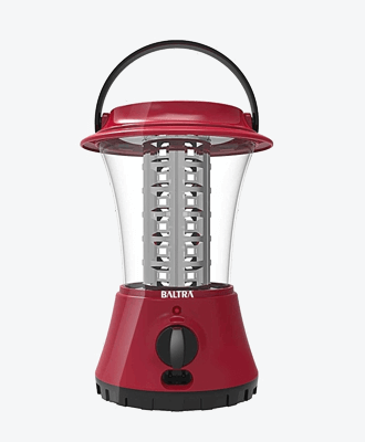 Led Camping Light
