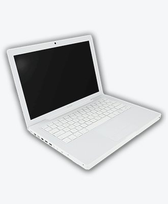 Dell Inspiron 15 7000
