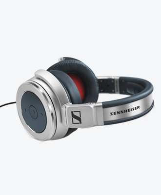 Bose Wireless Headphones