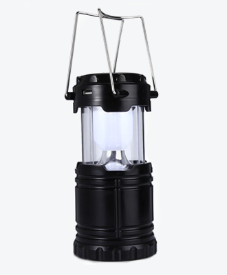 Led Camping Light
