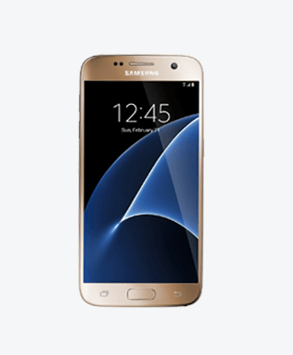Samsung J7