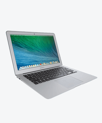 Acer Aspire S 13 Touch