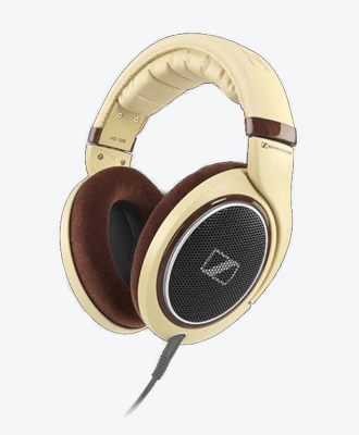 Bose Wireless Headphones