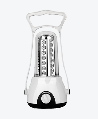 Led Camping Light