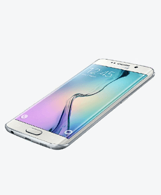 Sony Xperia