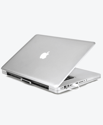 Dell Inspiron 15 7000