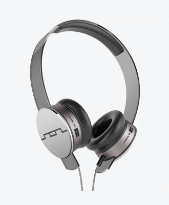 Wireless Headphones