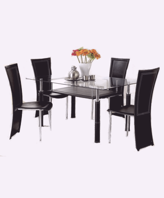 Dining Room Sets