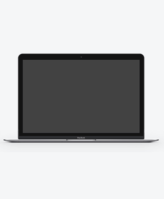 Dell Inspiron 15 7000