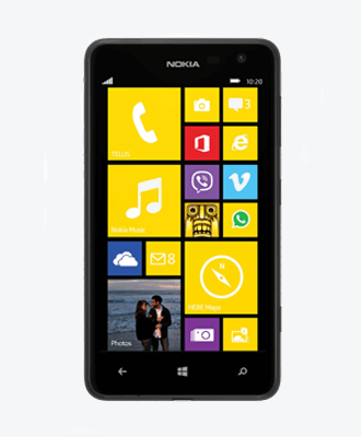 JUSTVELL Screen Protector