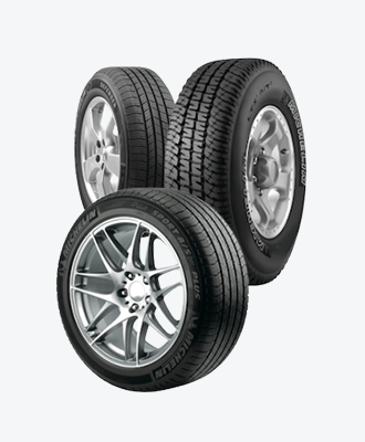 Essential Car Accessories