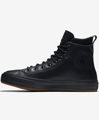 Nike Converse Chuck