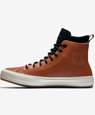 Nike Converse Chuck