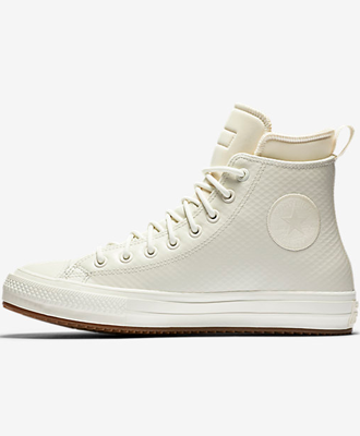 Nike Converse Chuck