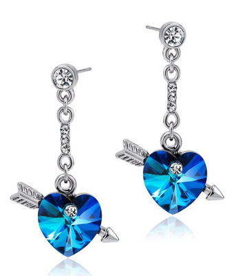 Earring Girls