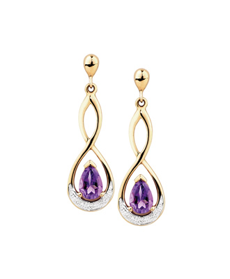 Earring For Women