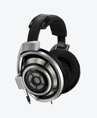 Wireless Headphones