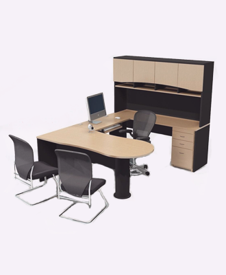 Dining Room Sets