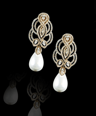 Earring For Women
