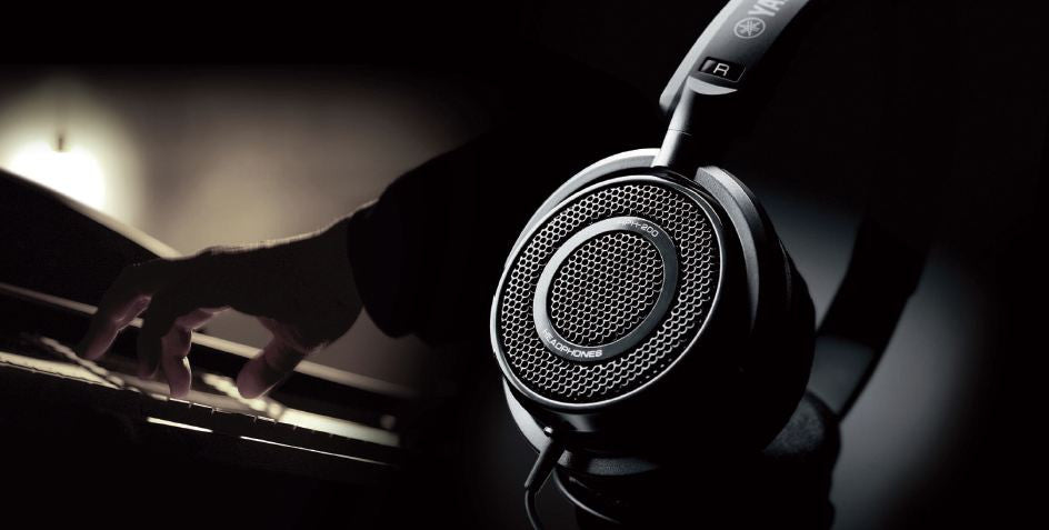 Cool Headphones