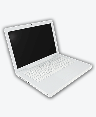 Acer Aspire S 13 Touch