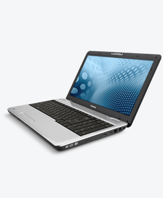 Acer Aspire S 13 Touch
