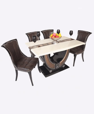 Affordable Dining Room Furniture
